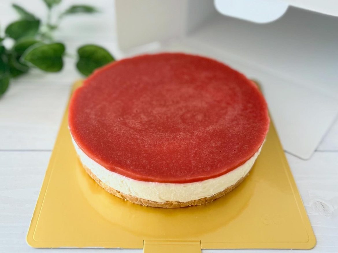 明けましておめでとうございます